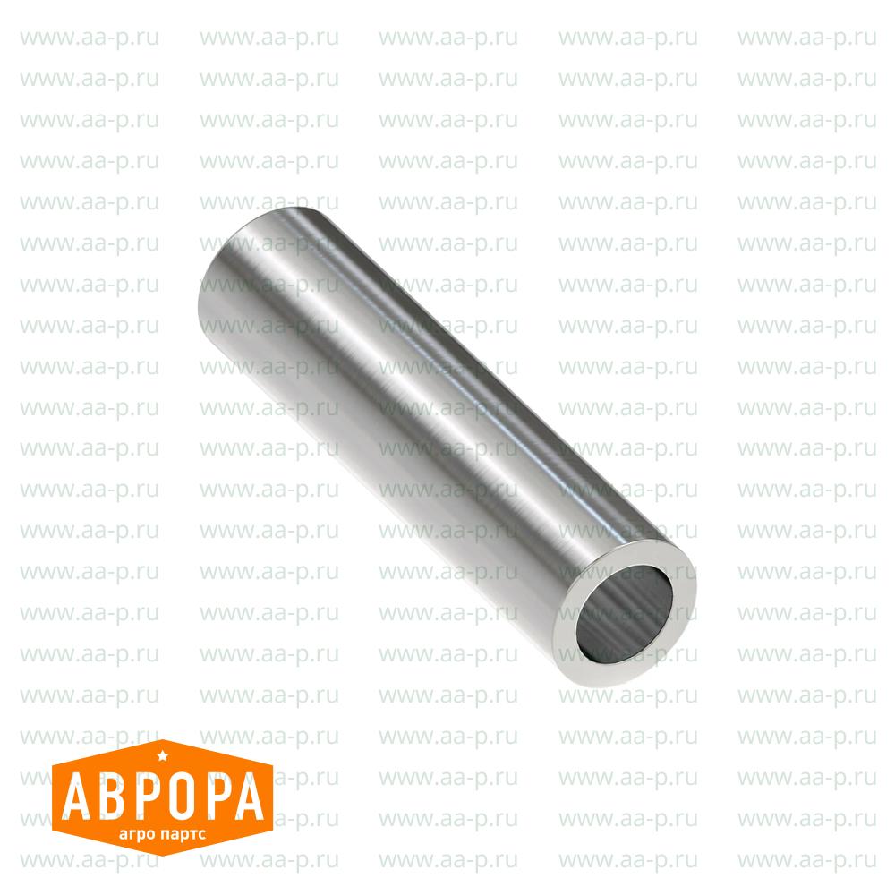 E130455 РАСПОРНАЯ  ВТУЛКА